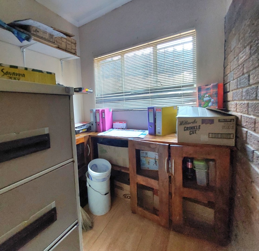 4 Bedroom Property for Sale in Brits North West